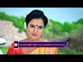 Ep - 463 | Mithai Kottu Chittemma | Zee Telugu | Best Scene | Watch Full Ep On Zee5-Link In Descr