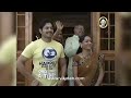 ఈ రోజు మేము ఈ స్థాయి ఉన్నాము అంటే దానికి మీ కూతురే కారణం! | Devatha Serial HD  - 03:25 min - News - Video
