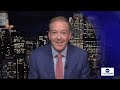 EPA administrator defends repeal of landmark climate regulation finding - 15:59 min - News - Video