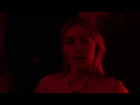 Trauma P*rn Club'