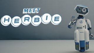 H.E.R.B.I.E.