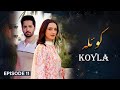 Koyla � Episode 11  Danish Taimoor, Nouman Ijaz, Momal Sheikh  Latest Pakistani Drama  TN Family