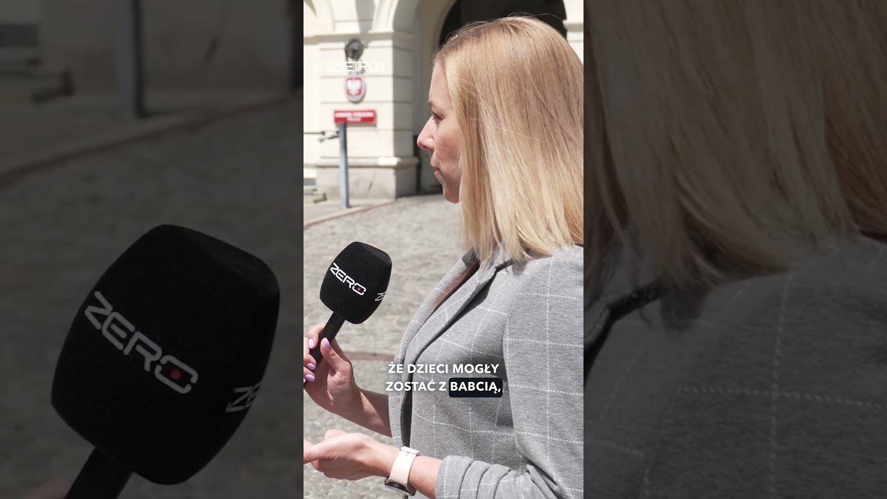 POLICJA DEMENTUJE FAŁSZYWE INFORMACJE