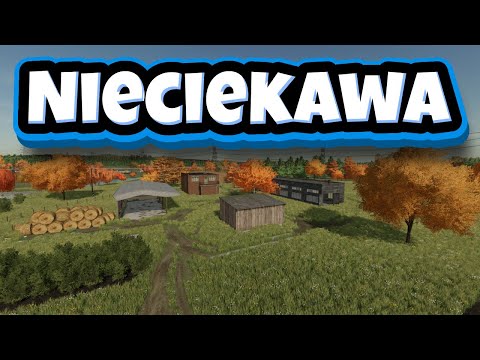 Nieciekawa By Kajro v1.0.0.0