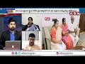 వైసీపీ స్కామ్ లు మొత్తం బయటపెడుతాం.!| Janasena Krishnaveni Sensational Comments On YCP | ABN  - 09:31 min - News - Video