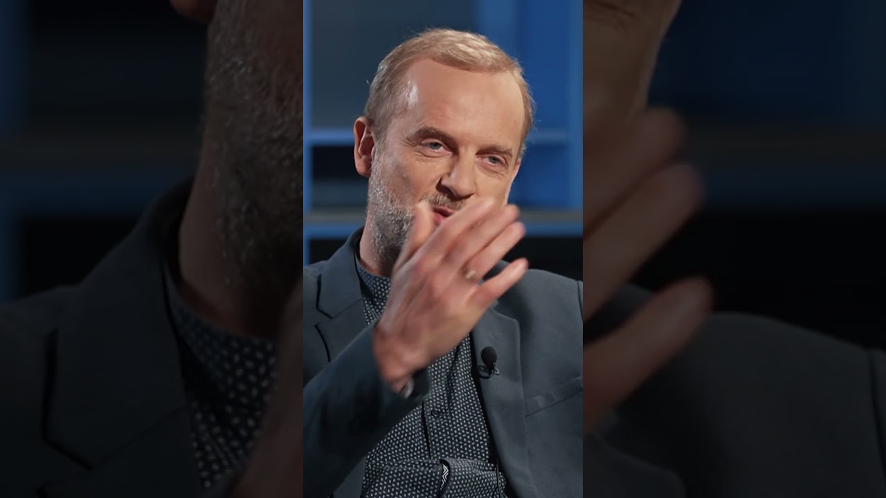 Dlaczego Hindusi ufają Rosji?