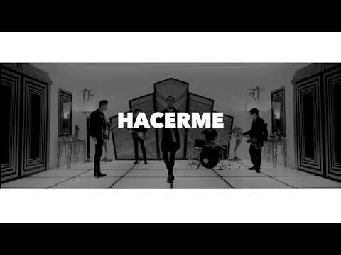 OneRepublic Wherever I Go Lyrics Español