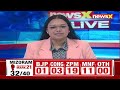 ZPM Leading In Early Trends | Counting On 40 Seats In Mizoram | NewsX  - 02:34 min - News - Video