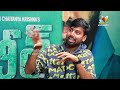 జగన్ జైల్లో మర్డర్స్ చేయిస్తాడు | Nandamuri Chaitanya Krishna Sensational Comments On Jagan - 08:32 min - News - Video