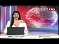 Sharan Chowdary SENSATIONAL COMMENTS On Errabelli Dayakar Rao | CM Revanth Reddy | ABN Telugu  - 03:26 min - News - Video