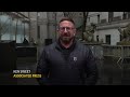 FTX founder Sam Bankman-Fried sentenced to 25 years in prison | AP Explains  - 01:31 min - News - Video