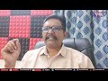 Jagan new twist జగన్ ముద్రగడ ని పిలుస్తారా  - 00:54 min - News - Video