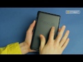 Видео обзор ASUS Nexus 7 от Сотмаркета