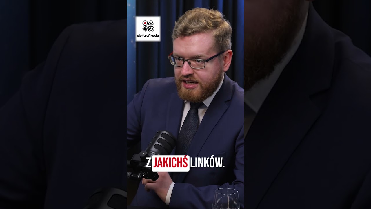 Jak się zabezpieczyć przed naciągaczami? [współpraca płatna z Ministerstwem Cyfryzacji]