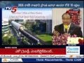 Singapore Minister Iswaran on AP Seed Capital Master Plan