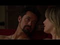 The Bold and the Beautiful - Some Time  - 01:23 min - News - Video