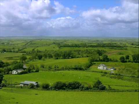 The Irish Rovers- Johnny I hardly knew ye