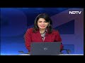RBI On Kotak Mahindra Bank | RBI Curbs On Kotak Mahindra Bank | Top Headlines Of The Day: April 25  - 02:27 min - News - Video