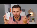 Обзор Xiaomi Mi 8 — ОН ВАМ НЕ iPhone