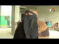 నా భర్తకు ఏ పాపం తెలియదు.. ఇది తప్పుడు కేసు! | Abdul Khader Wife About His Arrest | 10TV  - 01:49 min - News - Video