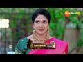 Suryakantham | Ep - 1369 | Webisode | Apr, 4 2024 | Anusha Hegde And Prajwal | Zee Telugu  - 08:26 min - News - Video