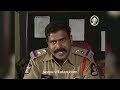 నాలా ధైర్యంగా ఉండండి..! | Devatha  - 03:49 min - News - Video