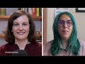 The grassroots network helping women circumvent abortion bans and restrictions  - 06:19 min - News - Video