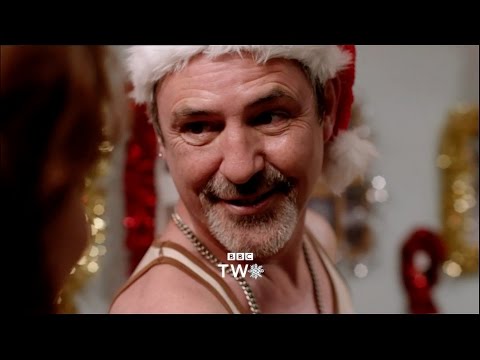 A Gert Lush Christmas'