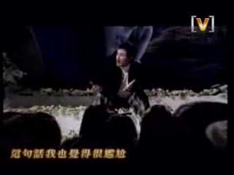 安七炫-求婚MTV