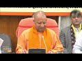 Budget Dedicated to Faith, Antyodaya & Economy: CM Yogi as UP Unveils Rs 7.36 Lakh Cr Budget | News9  - 11:20 min - News - Video