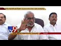 Will fight till AP gets Special Status: YV Subba Reddy