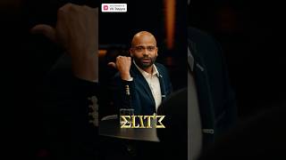 Тот самый запрос о Мигеле #эск #мигель #щербакова #ваш #джабраилов #дедищев #mediumquality