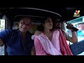 Rashmi and Nandu Interview With Rakesh Master In Auto | Bomma Blockbuster | IndiaGlitz Telugu  - 08:31 min - News - Video