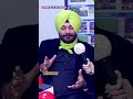 #AUSvIND: #NavjotSidhu has declared that #TeamIndia is bound for the finals|#T20WorldCupOnStar  - 00:53 min - News - Video