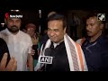 Arvind Kejriwal News | On Kejriwals Lok Sabha Poll Prediction, Himanta Sarmas Memory Loss Retort  - 01:33 min - News - Video