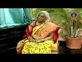 Gurusannidhi | Sri Swatmanandendra Saraswathi | SmtY.Swarna Latha Garu |EP29 | 19-05-2022 | SVBC TTD - 41:47 min - News - Video
