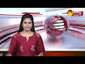 Mallu Bhatti Vikramarka About Rajiv Gandhi | Telangana Congress Leaders | Sakshi TV  - 01:04 min - News - Video