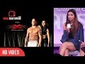 Watch: Deepika Padukone Reaction After XXX Movie Success