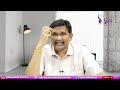 BJP Expect Himachal  మంచు రాష్ట్రంపై బీజేపీ నమ్మకం  - 01:34 min - News - Video