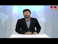 భారీ వర్షాల నేపథ్యంలో జీహెచ్‌ఎంసీ అలర్ట్ | GHMC | Heavy Rain in Hyderabad | hmtv  - 04:55 min - News - Video