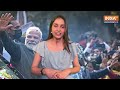 PM Modi Nomination: पहले Varanasi के कोतवाल से अनुमति फिर नामांकन, जानें PM Modi का पूरा शेड्यूल  - 03:07 min - News - Video