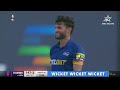 LPL 2024 | Rilee Rossouws TON powers Jaffna to a big win | #LPLOnStar  - 12:10 min - News - Video