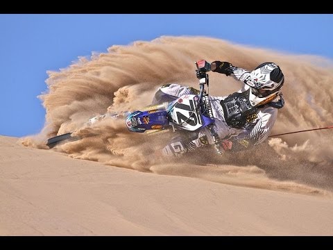 Regrooming Glamis ft. Cole Barbieri - vurbmoto 