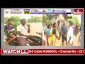 కాకినాడలో డయేరియా వ్యాధి హడలెత్తిస్తోంది! | Diarrhea Cases Rise In Kakinada District | hmtv - 04:15 min - News - Video