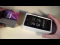 Обзор Asus ZenFone C (дизайн, производительность, камера, распаковка)