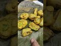 kurkure bajji within 5min #bajji #kurkurebajii