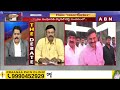 Raghurama Krishna Raju  : పవన్ కళ్యాణ్ తో రేపే నా భేటీ | ABN Telugu  - 01:36 min - News - Video