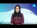Sakshi National News | 11-03-2024 | National News @ 04:00 PM  @SakshiTV  - 03:12 min - News - Video