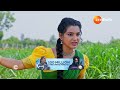 Jabilli Kosam Aakashamalle | Ep - 180 | May 4, 2024 | Best Scene | Zee Telugu  - 03:41 min - News - Video