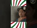 నందిని గురించి మాట్లాడకమ్మా..! | Devatha  - 00:56 min - News - Video